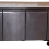 Polar G597-A-02 Undercounter Chiller