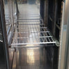 Polar G597-A-02 Undercounter Chiller