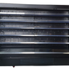 De Rigo Twist Open Front Chilled Display