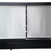 De Rigo Twist Open Front Chilled Display