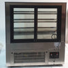 Sharecool FSC1200 Cold Display Cabinet