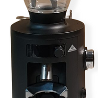 Mahlkonig X54 Coffee Grinder