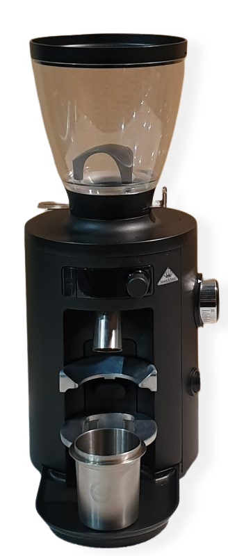 Mahlkonig X54 Coffee Grinder