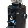 Mahlkonig X54 Coffee Grinder