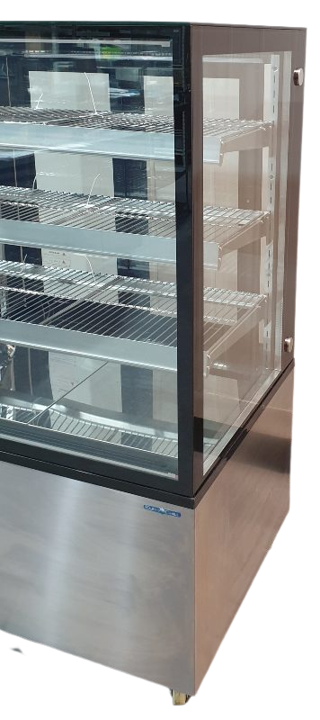 Thumbnail - Eurochill ERE23 Chilled Food Display Cabinet