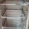 Polar GH219-A Upright Refrigerator
