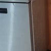 Polar G605-A-03 3-Door Prep Chiller