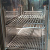 Polar G605-A-03 3-Door Prep Chiller
