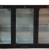 Polar GL004-A-04 Bottle Cooler