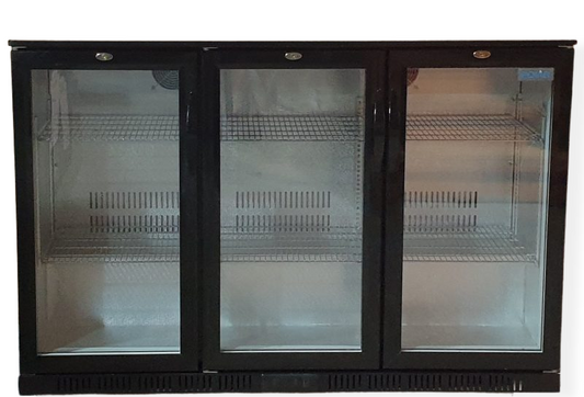 Polar GL004-A-04 Bottle Cooler