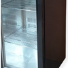 Polar GL004-A-04 Bottle Cooler