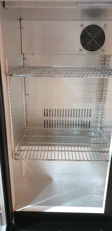 Polar GL004-A-04 Bottle Cooler