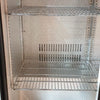 Polar GL004-A-04 Bottle Cooler
