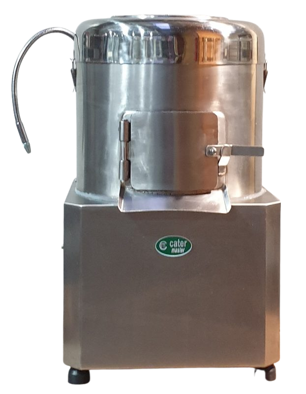 Cater Master PP15A Potato Peeler