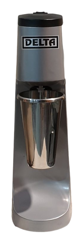 Delta ESM17 Milkshake Milker