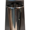 Delta ESM17 Milkshake Milker