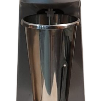 Delta ESM17 Milkshake Milker