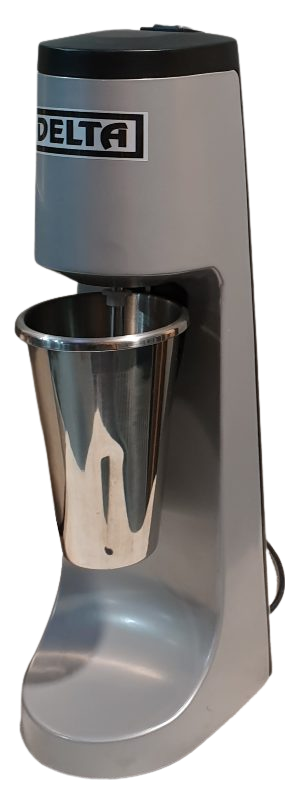 Delta ESM17 Milkshake Milker