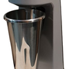 Delta ESM17 Milkshake Milker