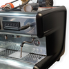 La San Marco 20/20 CLASSIC 2 Group Coffee Machine
