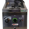 Fimar CP11N235MA Bench Top Electric Pasta Cooker