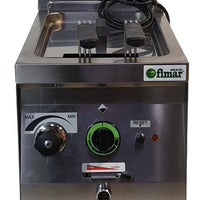 Fimar CP11N235MA Bench Top Electric Pasta Cooker