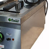Fimar CP11N235MA Bench Top Electric Pasta Cooker