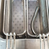 Fimar CP11N235MA Bench Top Electric Pasta Cooker