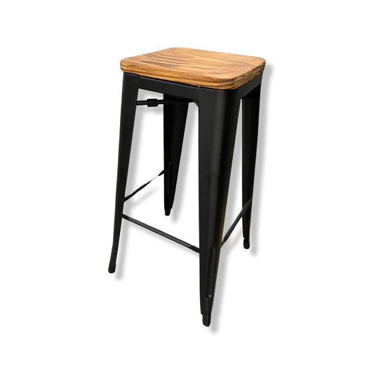 Sputnik Barstool (Set of 4)