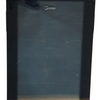 Midea CH-SD112 On Counter Fridge