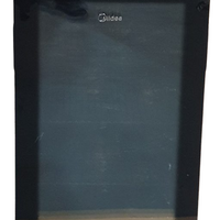 Midea CH-SD112 On Counter Fridge