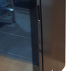 Midea CH-SD112 On Counter Fridge