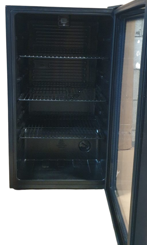 Midea CH-SD112 On Counter Fridge