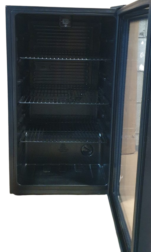 Thumbnail - Midea CH-SD112 On Counter Fridge