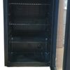 Midea CH-SD112 On Counter Fridge