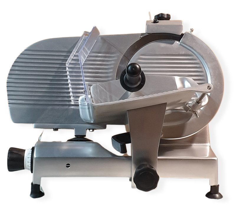 Suprema GC300 Gravity Slicer