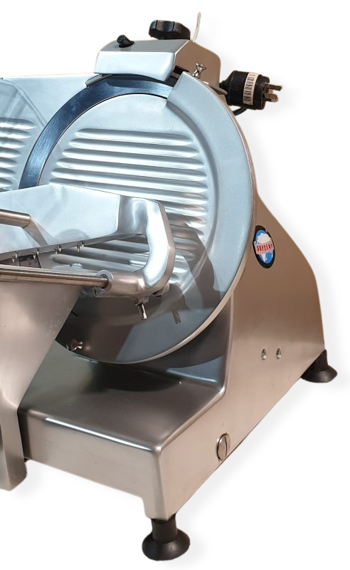 Suprema GC300 Gravity Slicer