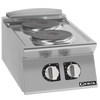 Giorik 700 Series CE72TTT - Cook Top