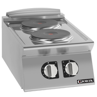 Giorik 700 Series CE72TTT - Cook Top