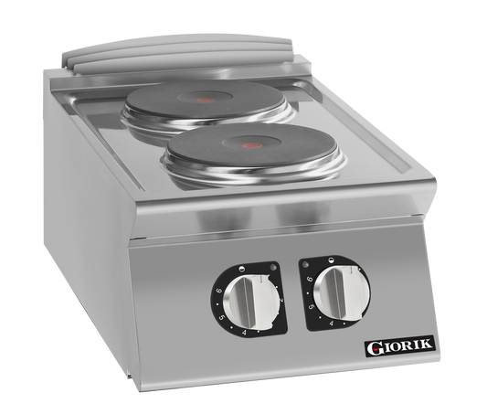 Giorik 700 Series CE72TTT - Cook Top