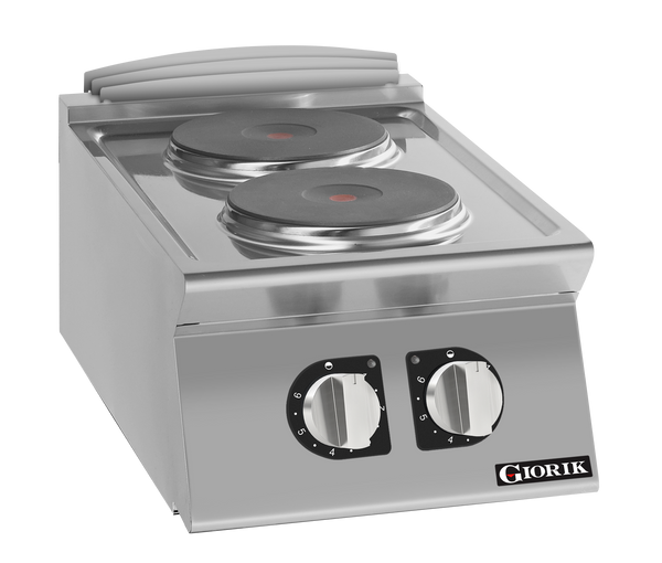 Giorik 700 Series CE72TTT - Cook Top
