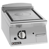 Giorik 700 Series TG720TT - Cook Top