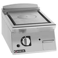 Giorik 700 Series TG720TT - Cook Top