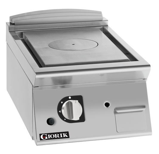 Giorik 700 Series TG720TT - Cook Top