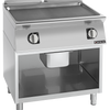 Giorik FLE741GFT - Griddle