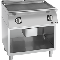 Giorik FLE741GFT - Griddle