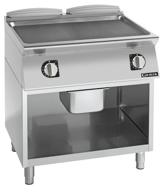 Giorik FLE741GFT - Griddle