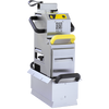 Vito VM Connect 103301 - Oil Filter System