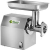 Fimar 12/C - Meat Mincer