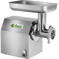 Fimar 12/C - Meat Mincer